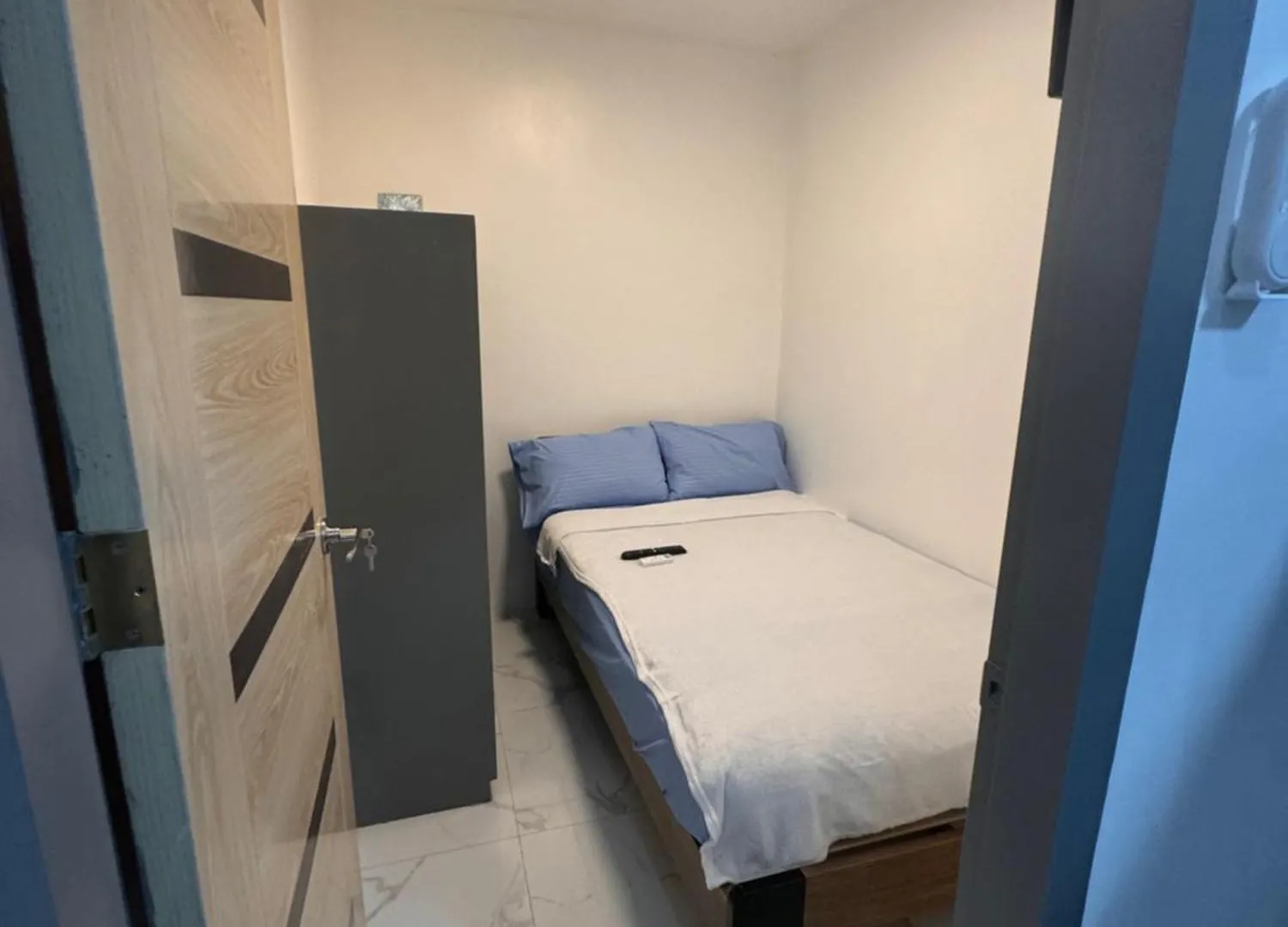 Apartmán Mj Majestic Angeles