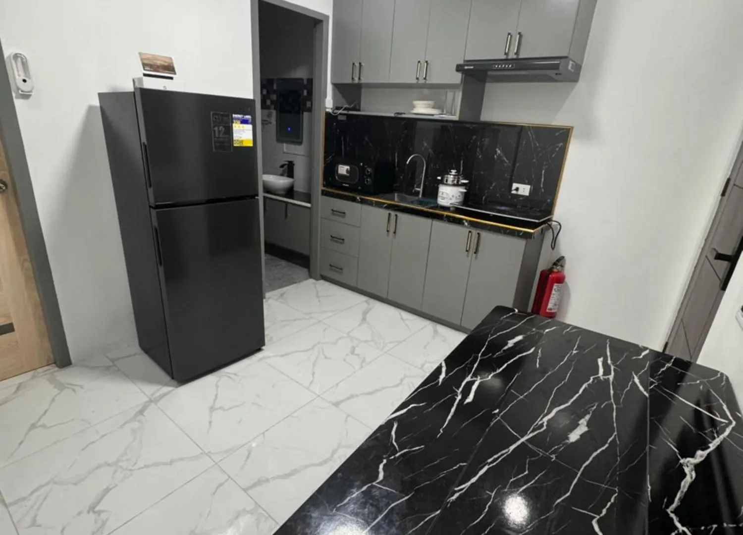 Apartmán Mj Majestic Angeles