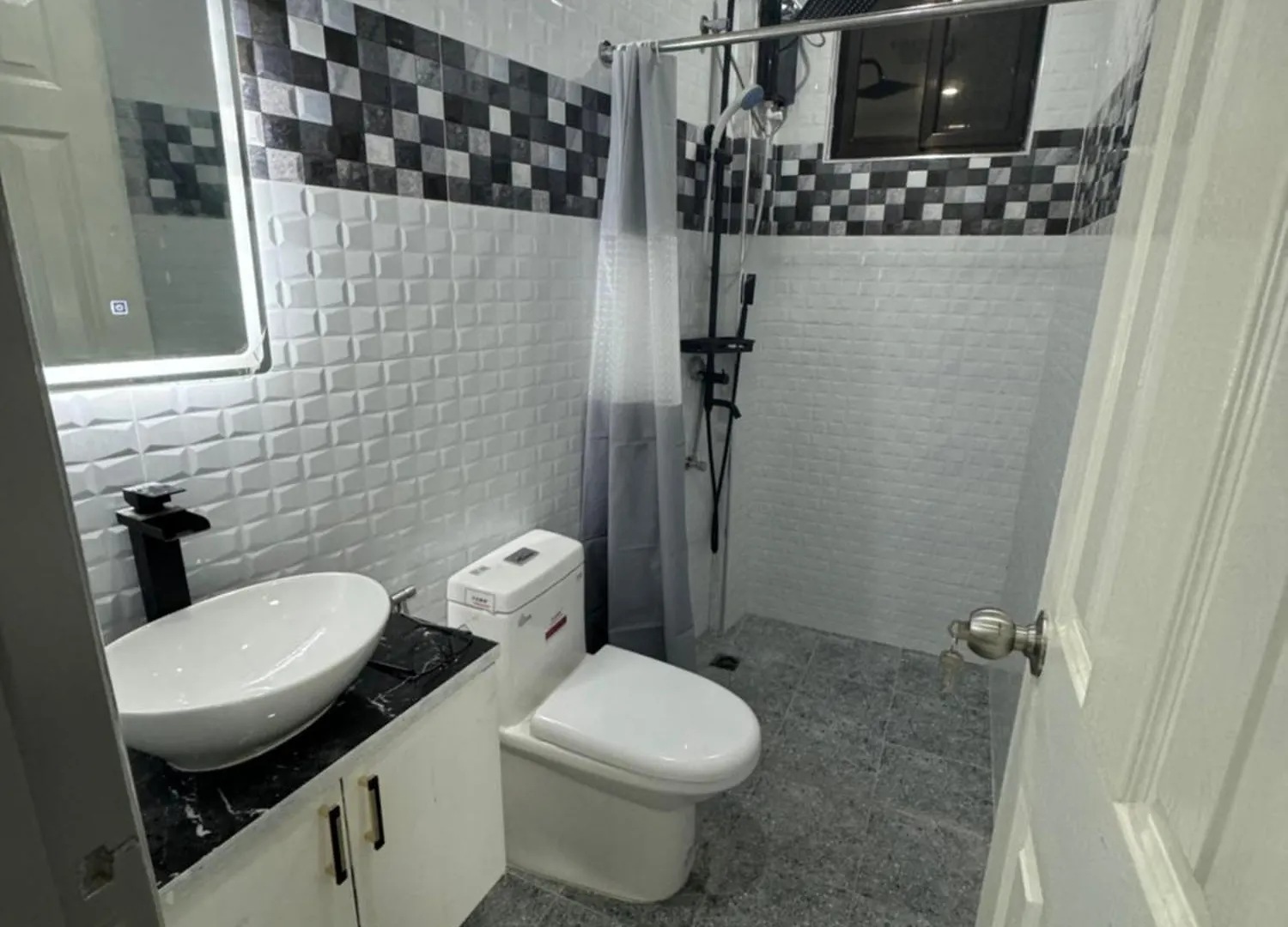 Apartmán Mj Majestic Angeles