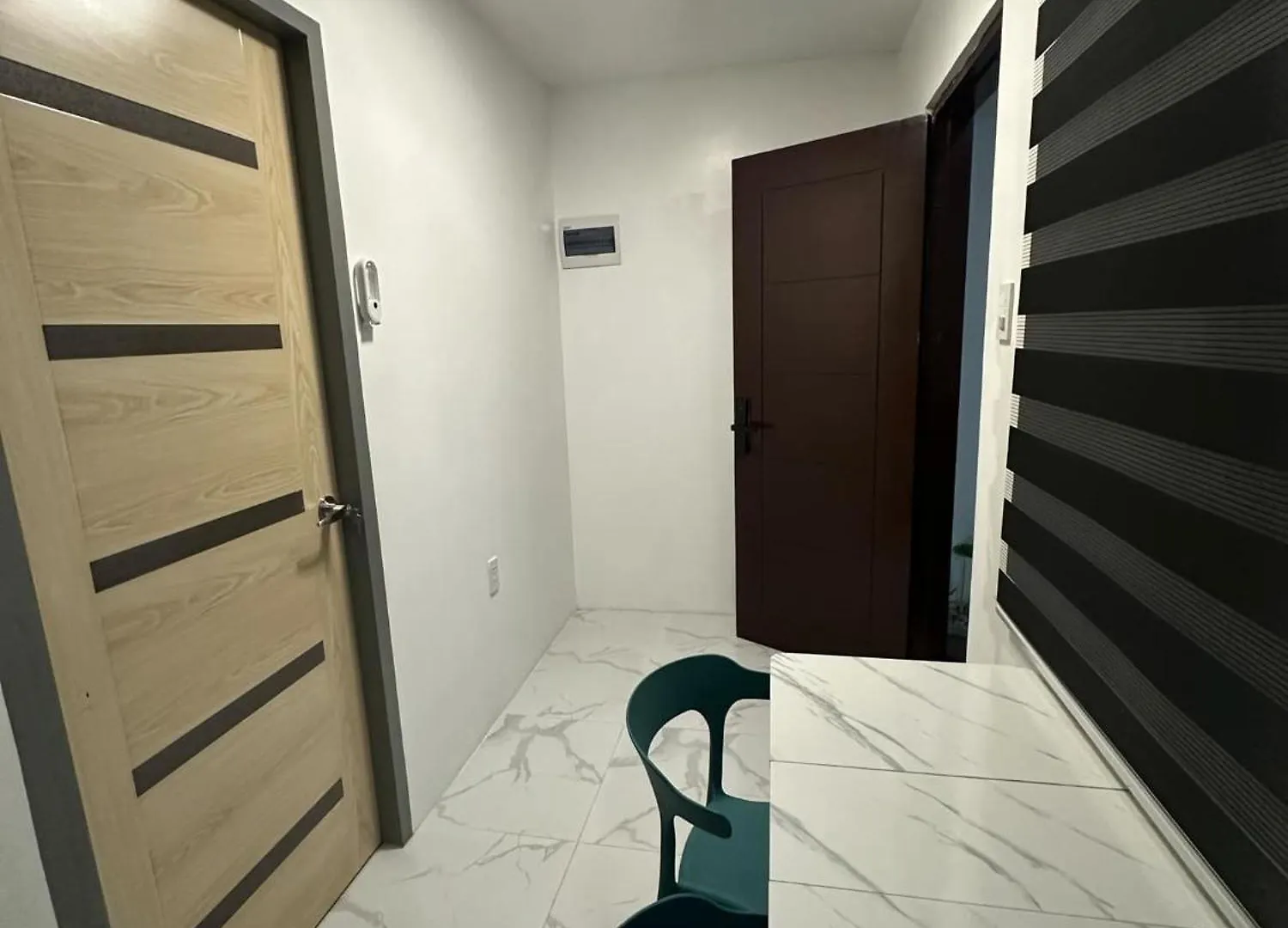 Apartmán Mj Majestic Angeles