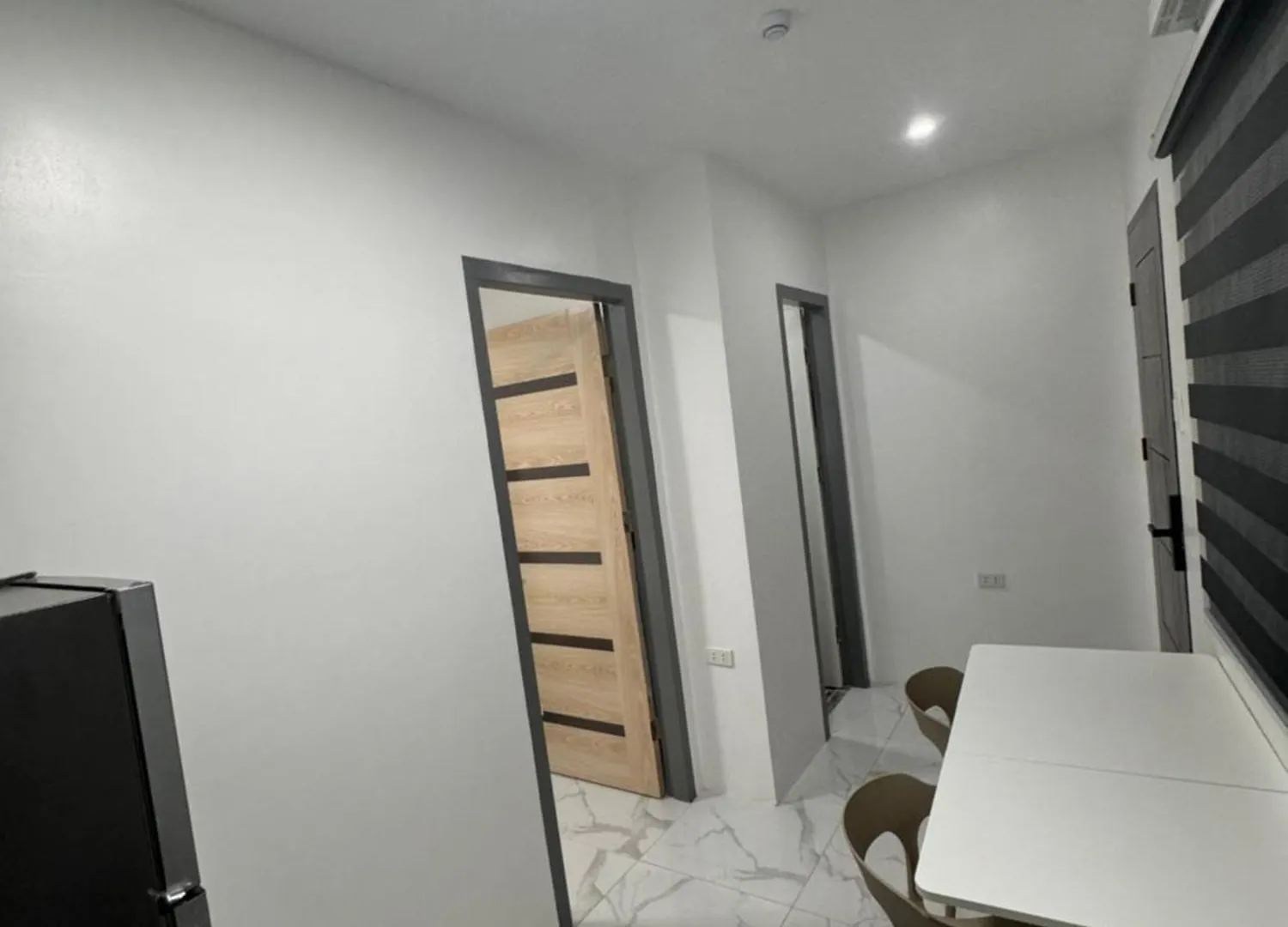 Apartamento Mj Majestic Ángeles 0*,  Filipinas