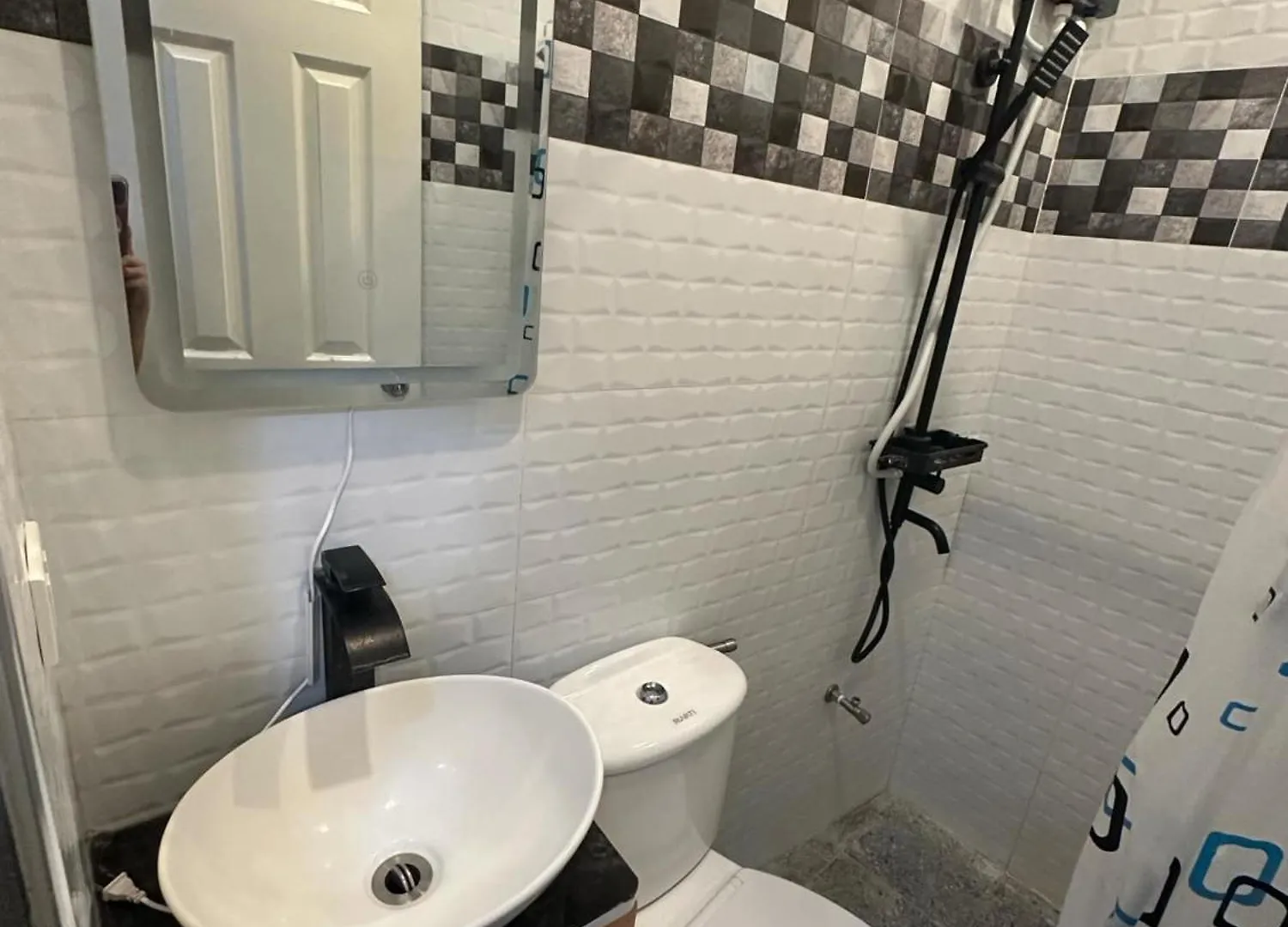 Apartamento Mj Majestic Ángeles