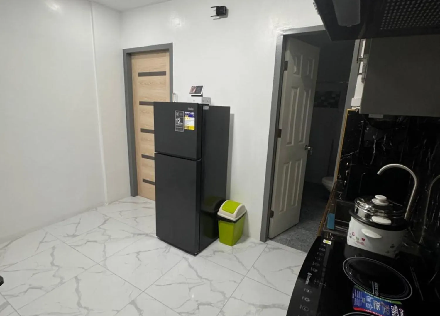 Apartamento Mj Majestic Ángeles 0*,  Filipinas