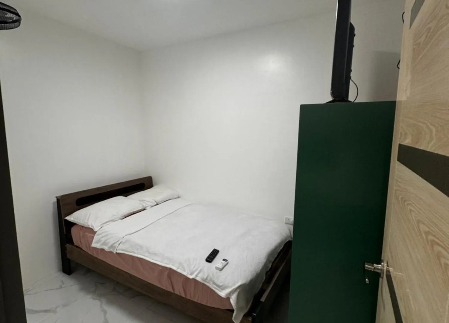 Apartamento Mj Majestic Ángeles