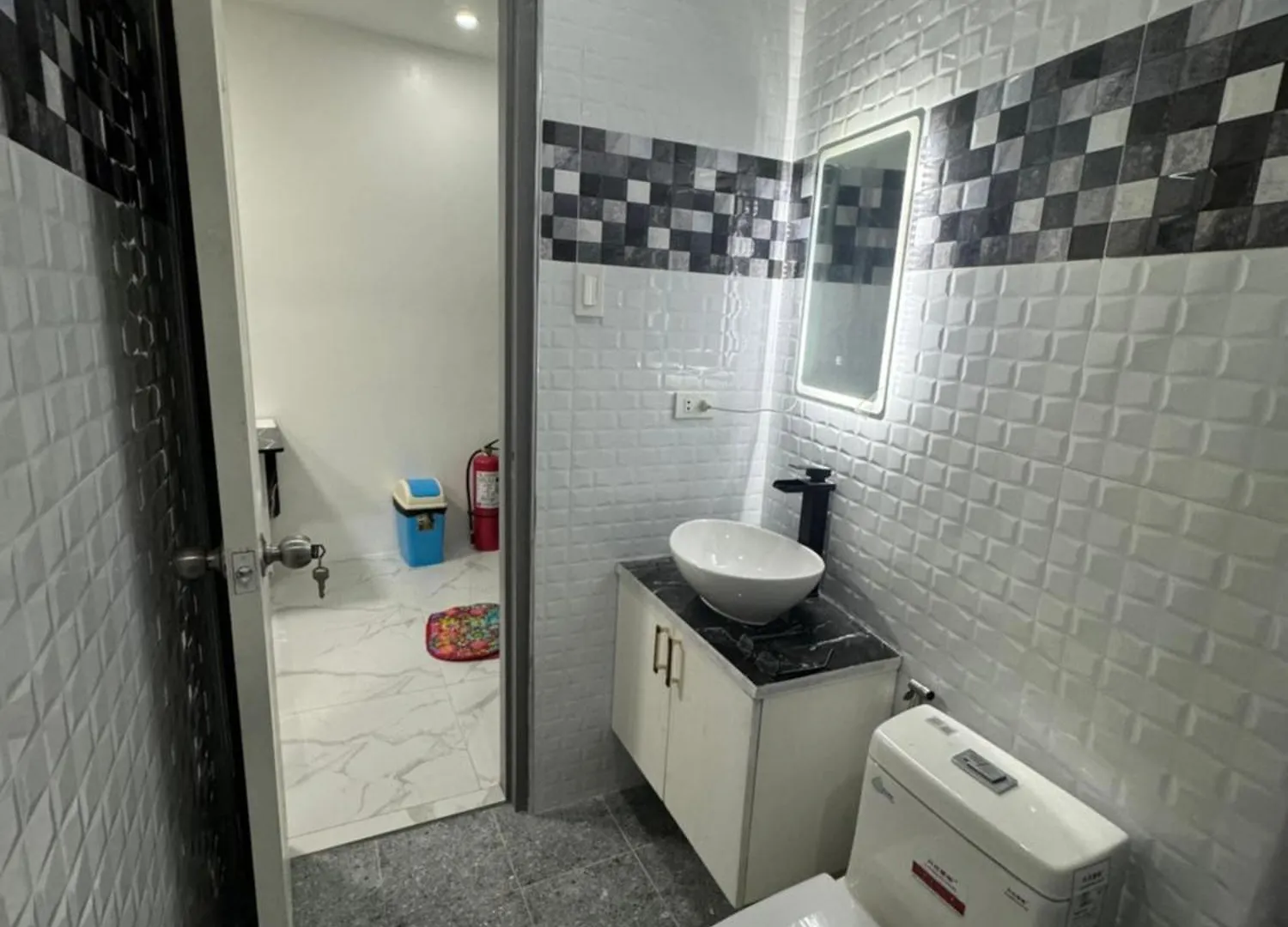 Apartamento Mj Majestic Ángeles