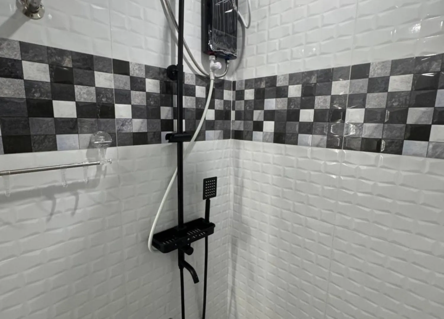 Apartamento Mj Majestic Ángeles 0*,